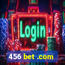 456 bet .com